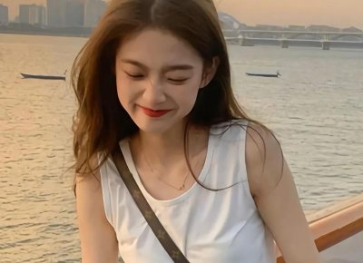 ​没谈过恋爱的女生该怎么谈恋爱
