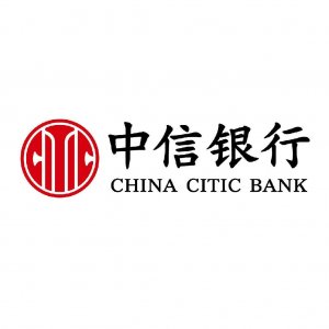 ​银行周末上班吗（中信银行为什么周末不正常营业）