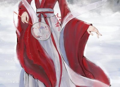 ​男士相亲需要注意什么？最实用的男生相亲技巧！