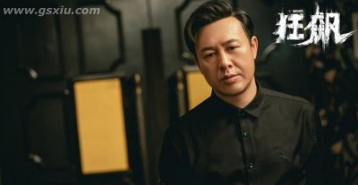 ​适合25岁女生看的最热电视剧大全