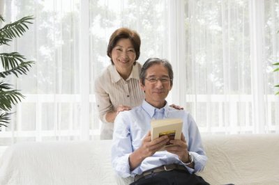 ​老年夫妻经常吵架怎么办，老夫老妻经常吵架生气这样哄
