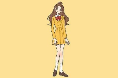 ​撩妹时怎么夸女生？夸女生漂亮的套路