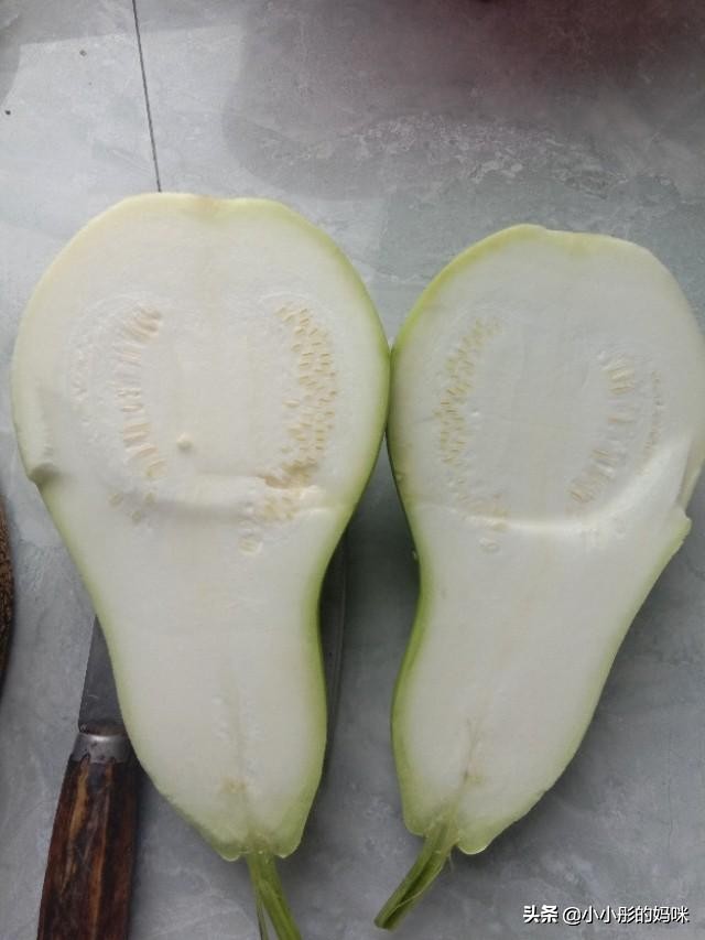 瓢葫芦能吃吗（夏季餐桌上常见的一道菜深受人们的喜爱）