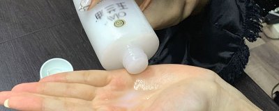 ​脸上起皮怎么办