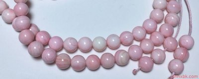 ​女王贝手串的功效与作用 女王贝手串有什么功效