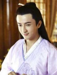 ​李迥秀简介（李迥秀李大亮族孙）