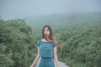 ​女生会喜欢上男闺蜜吗？希望大不大