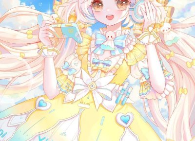 ​原配最怕小三怎么做（婚姻里最怕懂事的第三者）