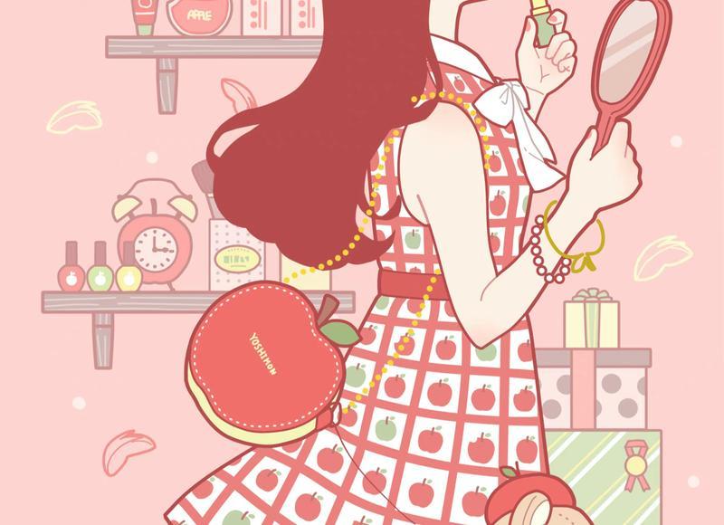 女生的白带增多怎么办 女生的白带增多怎么办