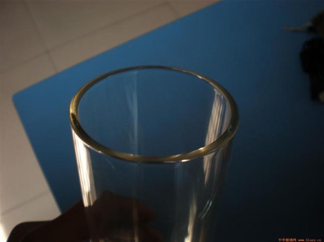 高硼硅玻璃是什么材质（浅谈高硼硅玻璃材质）