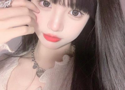 ​聊出女生感情来 开始跟女孩子聊什么