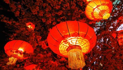 ​年例的来历和含义