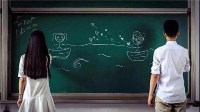 ​如何通过玩游戏追到女生，跟着这5步走