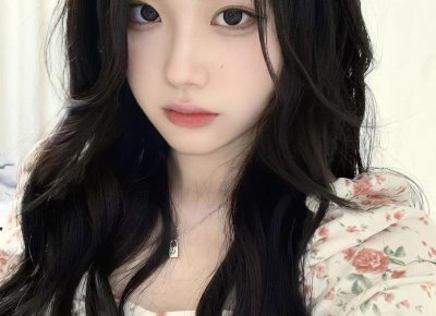 ​送礼物给女生？别再送花和巧克力了，这些才是她真正想要的