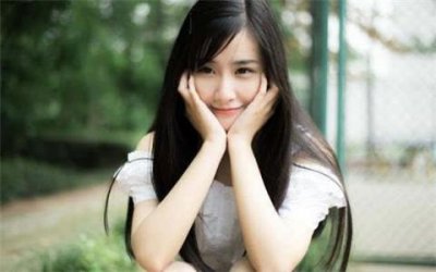 ​双相情感障碍及非典型症状识别