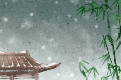 ​说说公布恋情短句 恋情公开说说