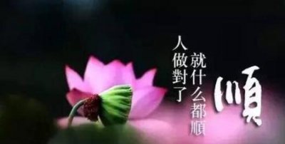 ​如何对待说脏话的朋友(有个爱说脏话的朋友怎么办)