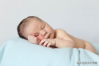 ​深度睡眠的特征（什么是深度睡眠）