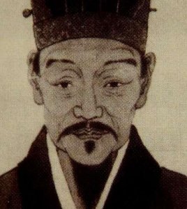 ​李贽简介（李贽明代思想家）