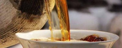 ​过了期的黄酒能喝吗 黄酒过期了还有什么用途