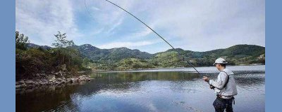 ​气温升高怎么钓鲫鱼[气温低如何钓鲫鱼]