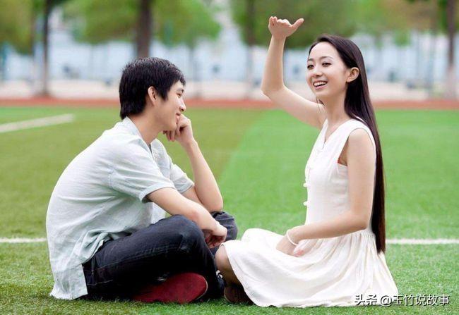 如何去挽留一个人（有什么技巧）
