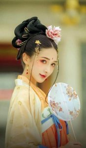 ​得不到和已失去哪个更难过
