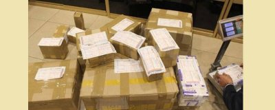 ​毒上买的是正品吗[毒上能买到假货吗]