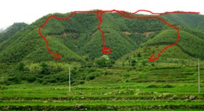 ​如何看坟地风水（坟地好坏测试方法是什么）