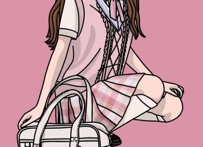 ​狮子座女生性格
