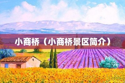 ​系别是什么意思(系,是什么意思)