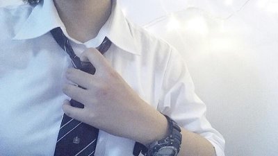 ​心理测试：你会到哪个亭子避雨？测你会过怎么样的“生活”