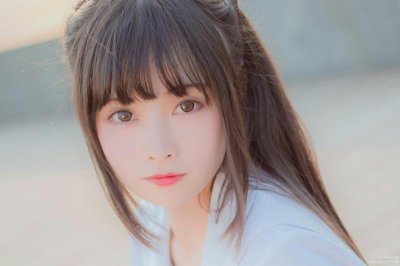​女性安全套过敏症状到底有哪些 女性对避孕套过敏怎么办