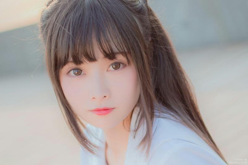 女性安全套过敏症状到底有哪些 女性对避孕套过敏怎么办