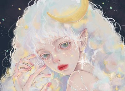 ​新婚第一夜应该怎么过 新娘新婚初夜有哪些尴尬事值得注意