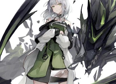 ​倾诉情感，读懂伤感文章