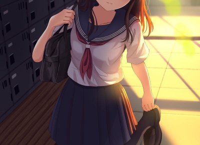 ​女性会性冷淡是怎么回事 最为常见的性冷淡的原因有什么