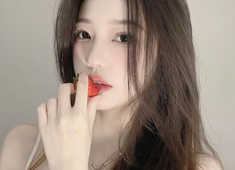英语老师今晚都是你的怎么做到的？教你5招情感方法