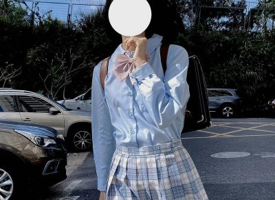 ​三点修成正果 身处异地怎么谈恋爱