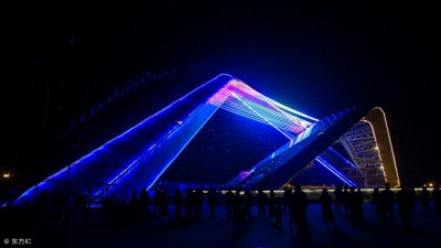 ​湛江市廉江简介