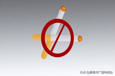 ​烟瘾是什么感觉（烟瘾犯了的时候，到底是什么感觉？或许你离戒断香烟就差一步