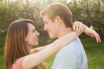 ​约会后女生变得冷淡的原因是什么
