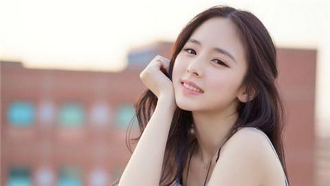 什么样的恋爱观才是正确的，如何形成良好的恋爱观