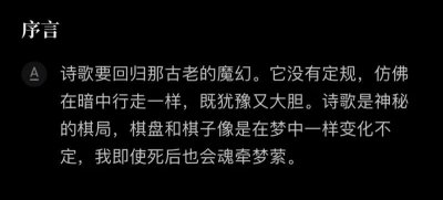 ​男人不想真分手的表现，假性分手的表现有哪些
