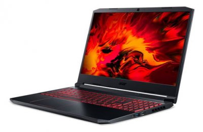 ​1650ti和1060显卡哪个好(为什么1060比1650好还便宜)