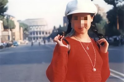 ​佳木斯“杀人魔”马艳红：靠一副美丽皮囊杀4人，因一句话多活3年