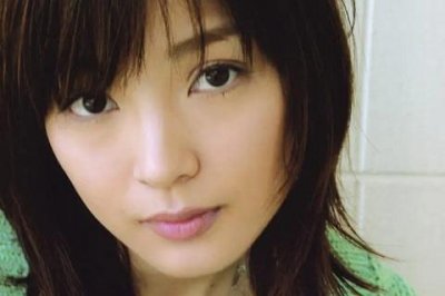 ​用恋爱心理学，让女生爱上你