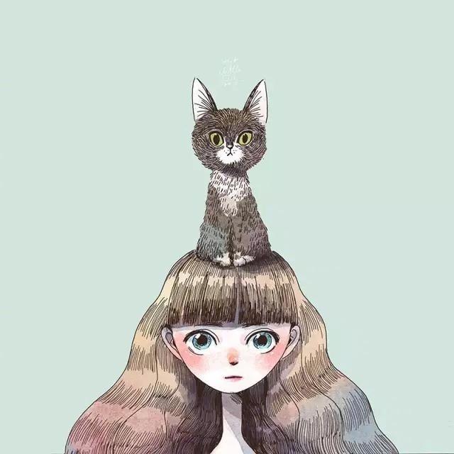 三观超正的微信签名 ，经典入心，百看不厌