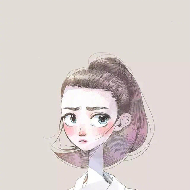 三观超正的微信签名 ，经典入心，百看不厌