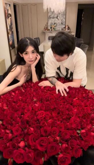 “520”送礼是不是智商税？